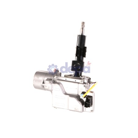 CO622-A_1.jpg