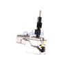 CO622-A_1.jpg