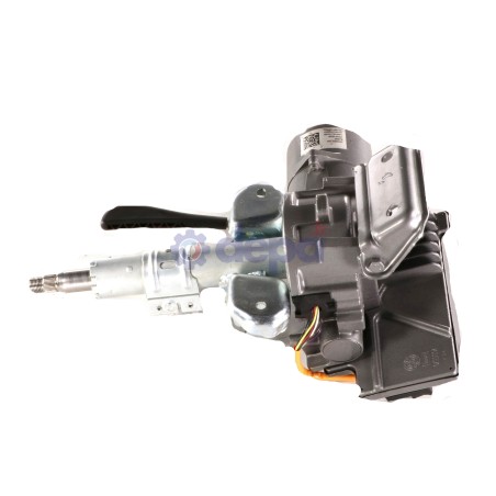 CO622-B_1.jpg