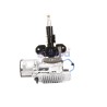 CO630-B_1.jpg