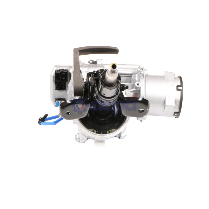 CO630-C_1.jpg