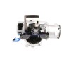 CO630-C_1.jpg