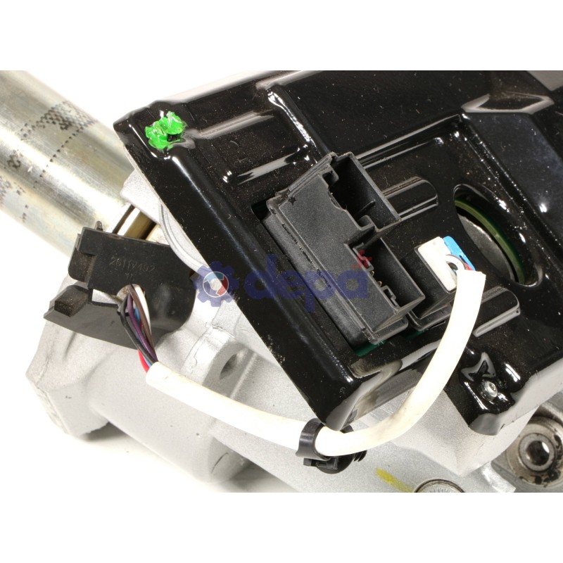 CO633-C_1.jpg