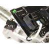 CO633-C_1.jpg
