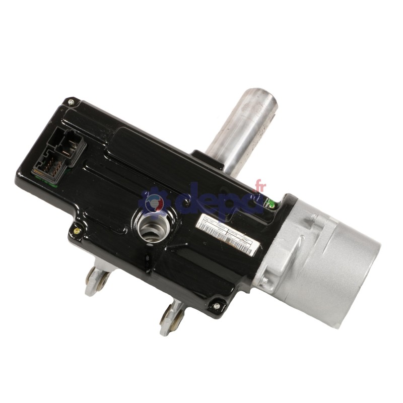 CO637-B_1.jpg