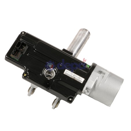 CO637-B_1.jpg