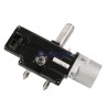 CO637-B_1.jpg