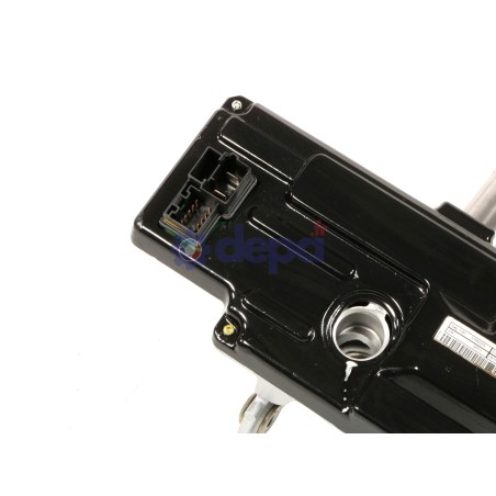 CO637-C_1.jpg