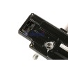 CO637-C_1.jpg