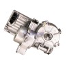 CO701-B_1.jpg