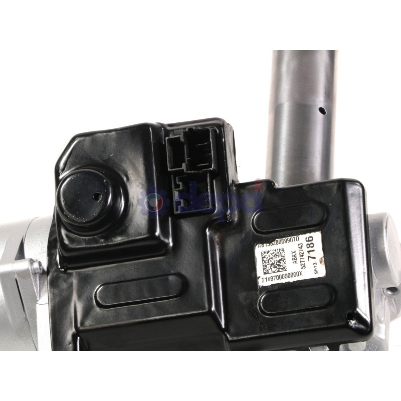 CO818-B_1.jpg