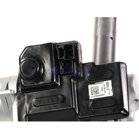 CO818-B_1.jpg