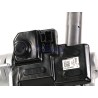 CO818-B_1.jpg