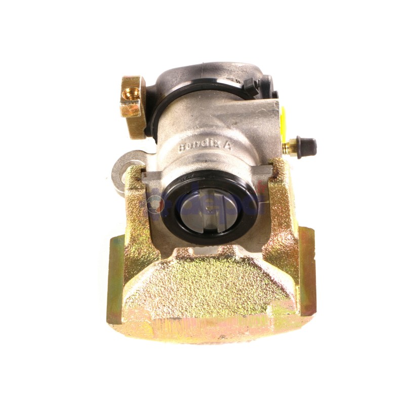 ET71799-B_1.jpg