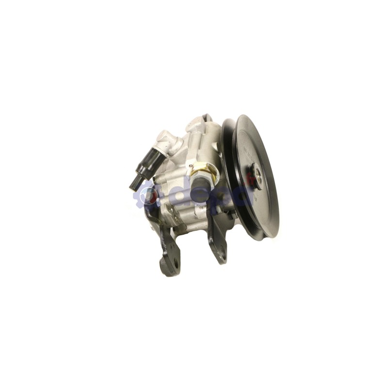 PA1187-B_1.jpg