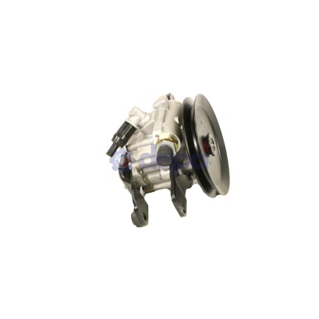 PA1187-B_1.jpg