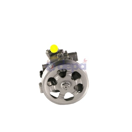 PA1730-B_1.jpg