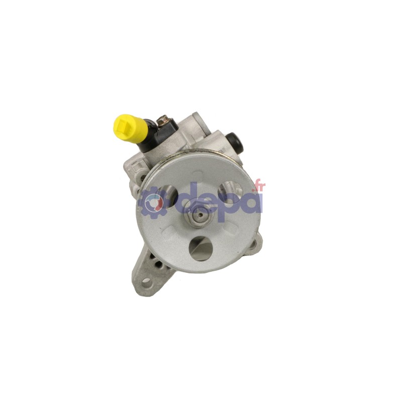 PA1731-C_1.jpg