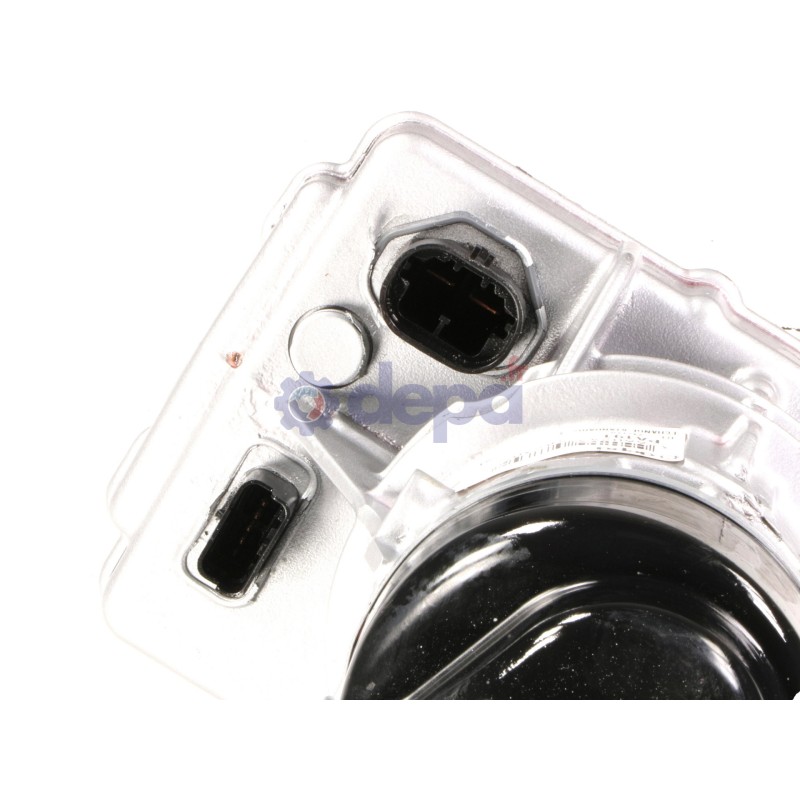 PA191-B_1.jpg