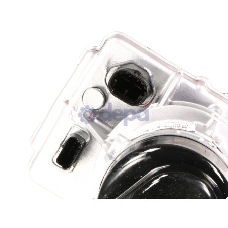 PA191-B_1.jpg