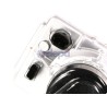 PA191-B_1.jpg