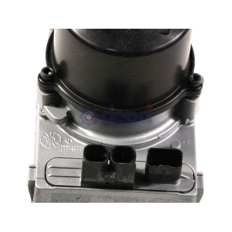 PA276-B_1.jpg