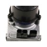 PA276-B_1.jpg
