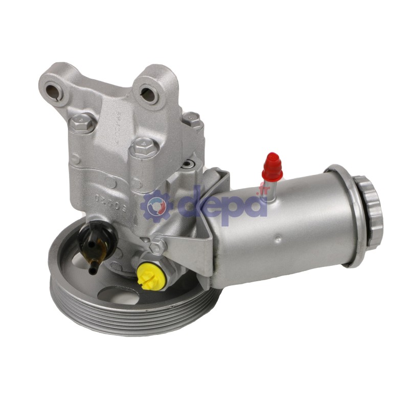 PA3401-B_1.jpg