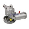 PA3401-B_1.jpg
