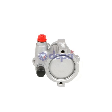 PA350-B_1.jpg
