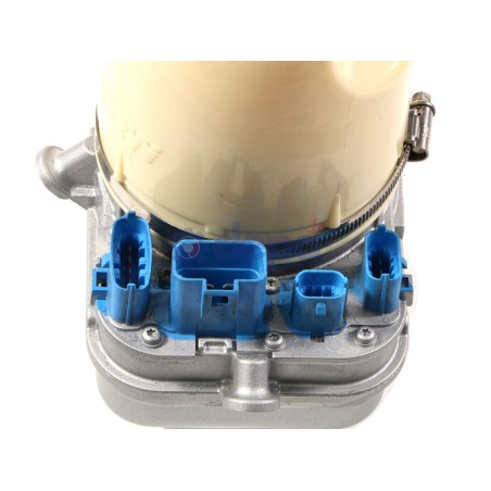 PA620-B_1.jpg