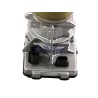 PAE1202-B_1.jpg