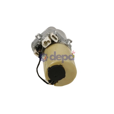 PAE843-D_1.jpg