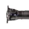 R4350000-C_1.jpg