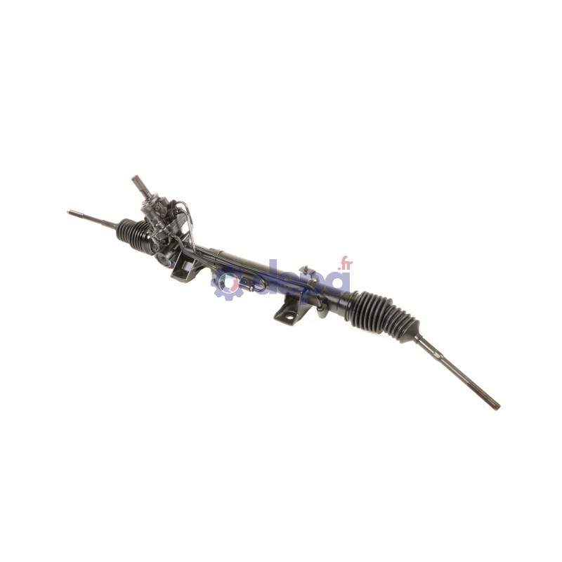 A349R-B_1_p.jpg