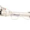 A2506R-B_1_p.jpg