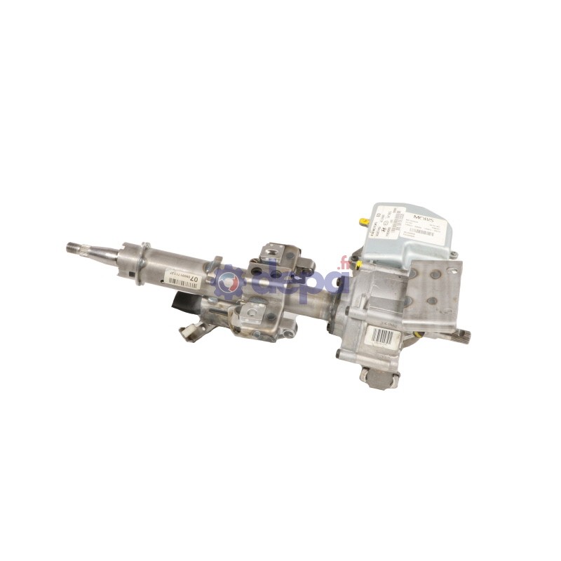 CO2201-E_1_p.jpg