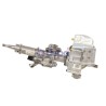 CO2201-E_1_p.jpg