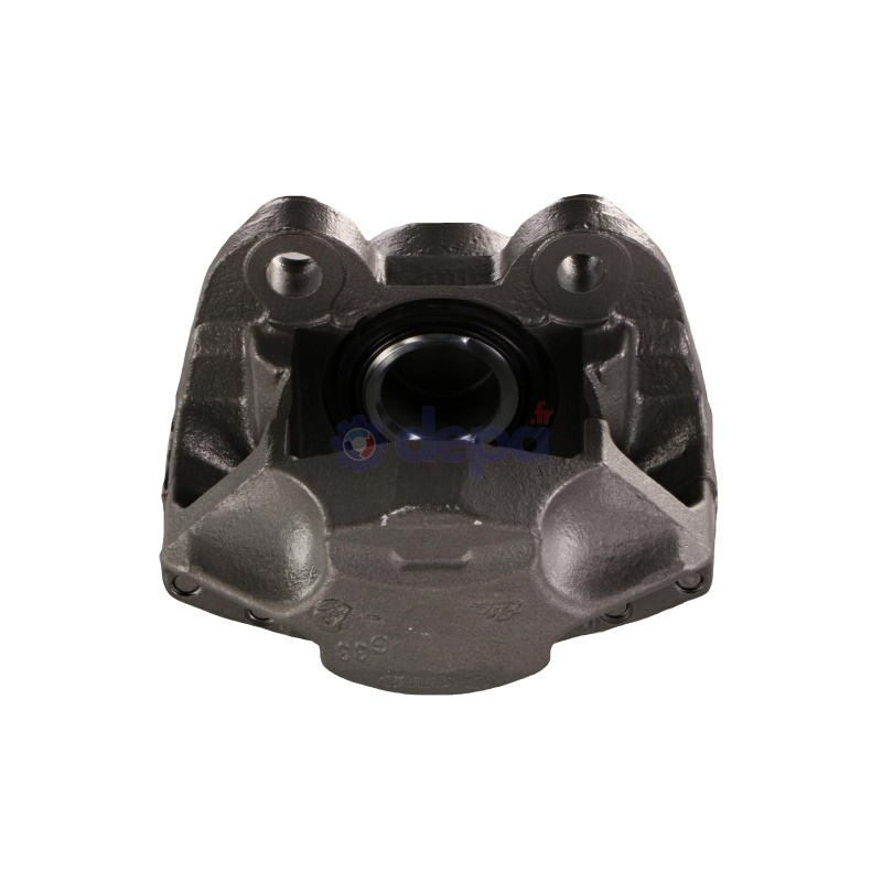 ET7621-A_1_p.jpg