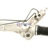A2071R-C_1_p.jpg