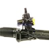 A589R-B_1_p.jpg