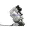 A2062R-C_1_p.jpg