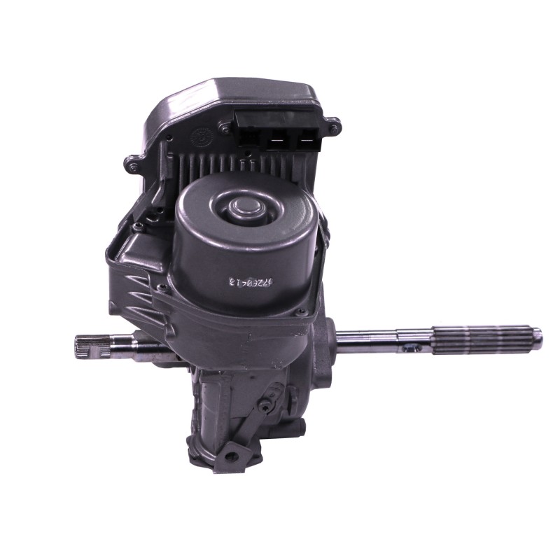 CO2200_A.jpg