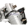 CO808-A_1_p.jpg