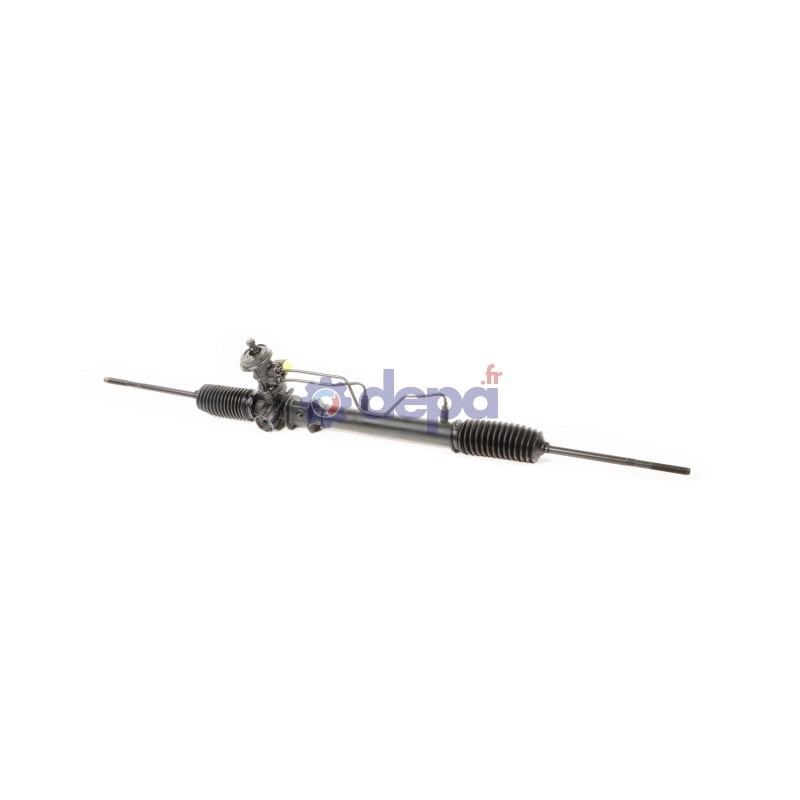 A1257R-B_1_p.jpg