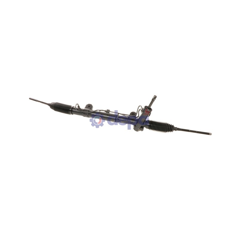 A2401R-B_1_p.jpg