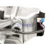 CO808-C_1_p.jpg