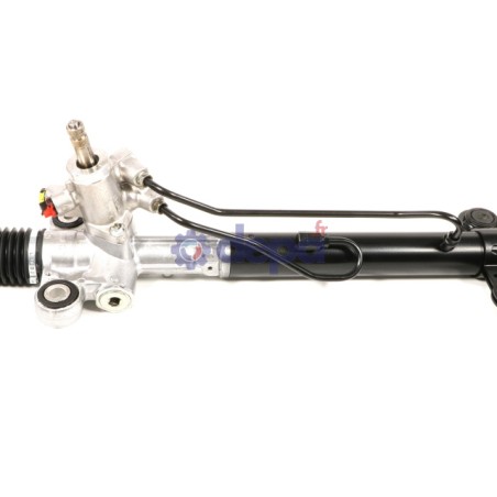 A1771R-D_1_p.jpg