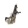 CO305-A_1_p.jpg