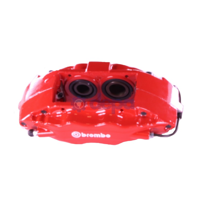 ET79166-A_1.jpg